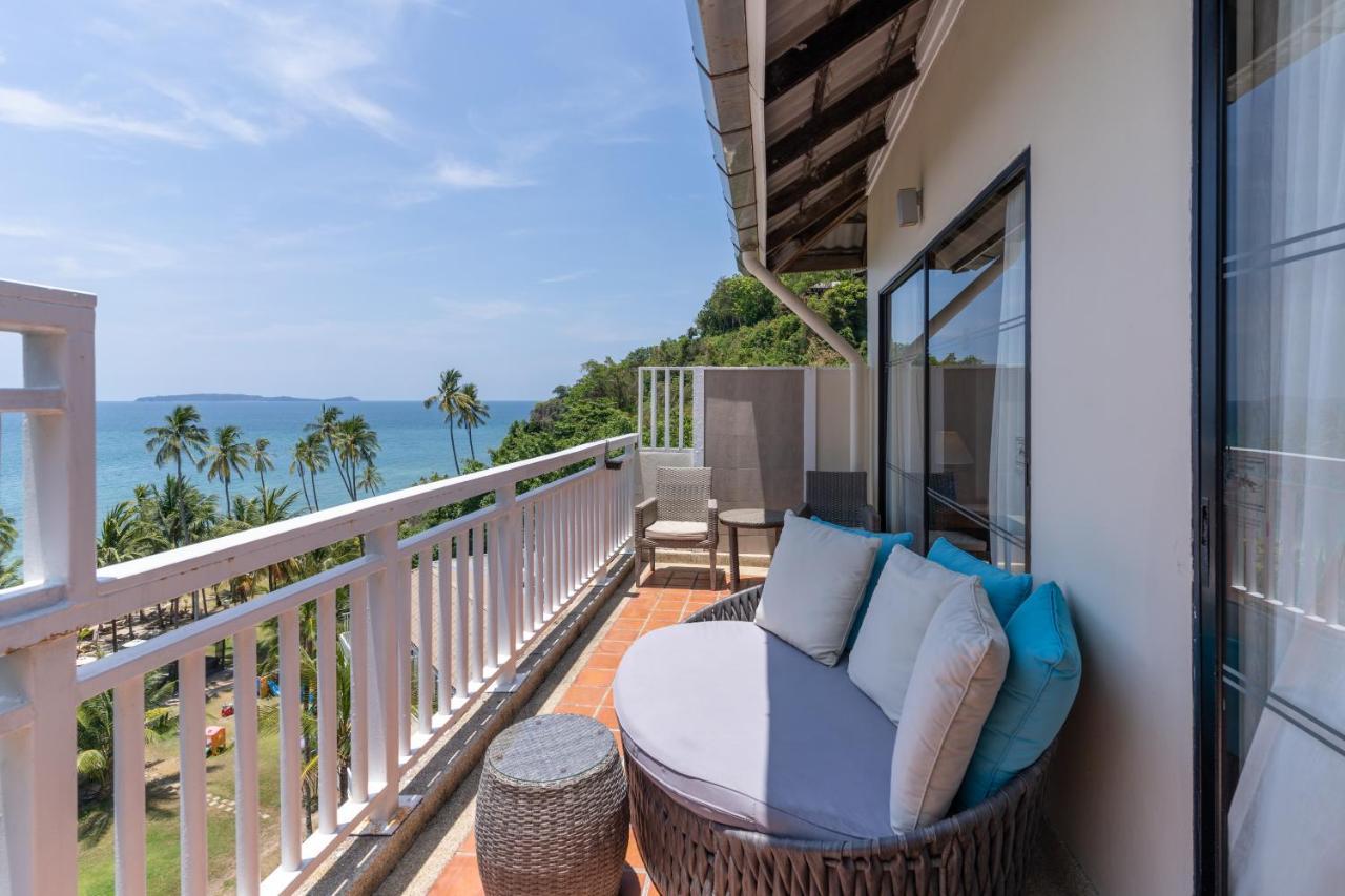 酒店 Phuket