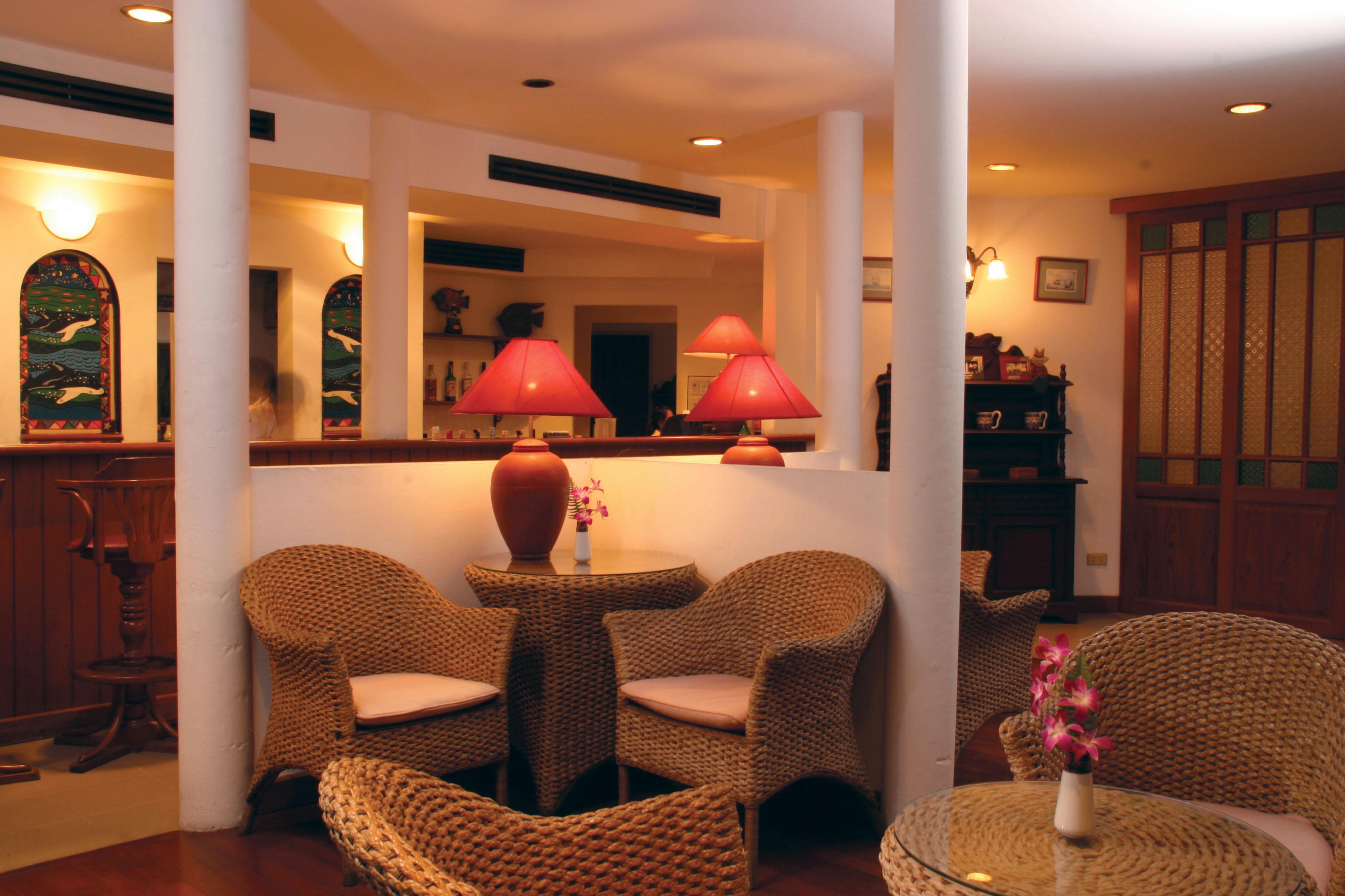 Phuket 5* Panwa Beach