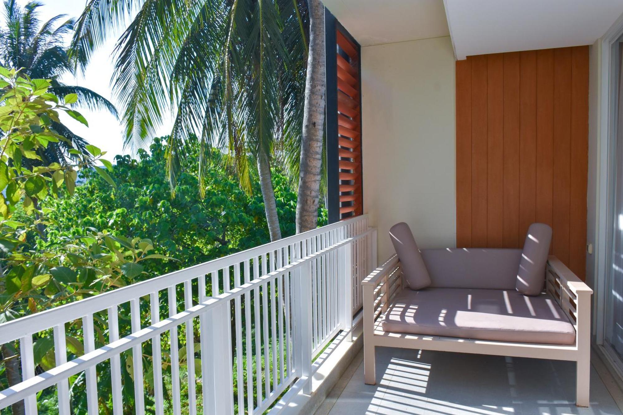 Phuket 5* Panwa Beach