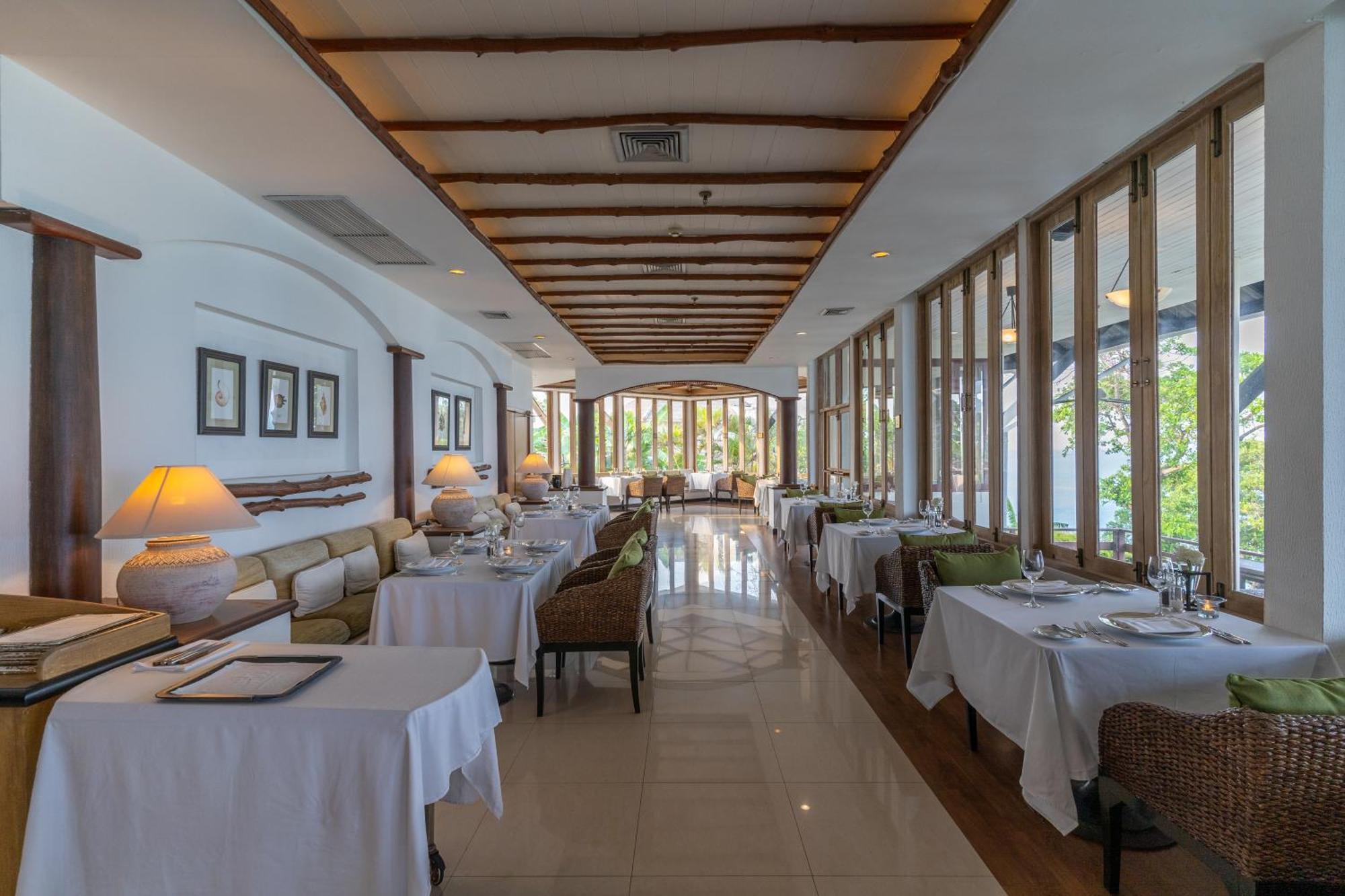 Phuket 5* Panwa Beach
