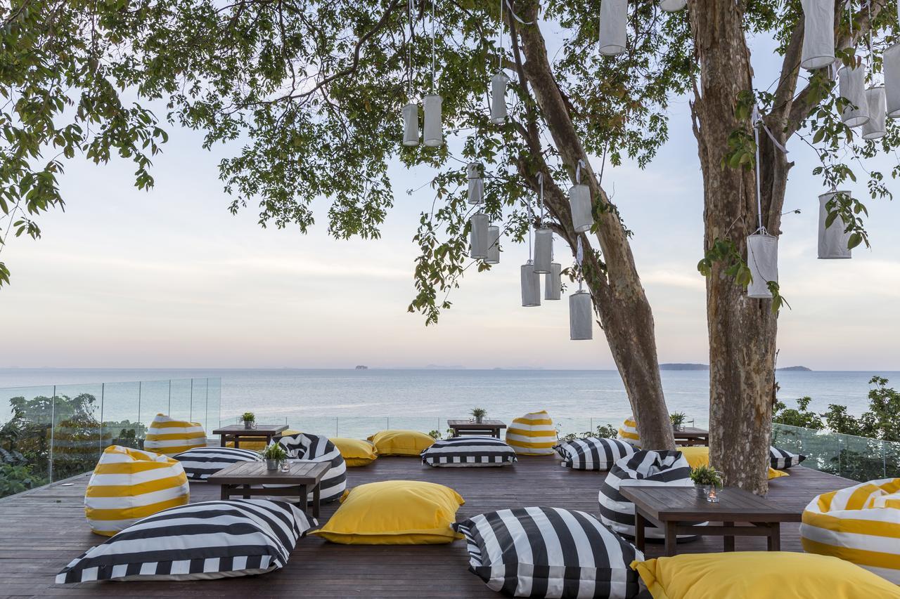 Phuket 5* Panwa Beach