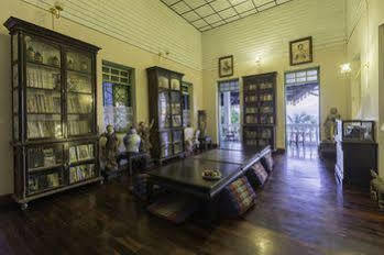 Hotel Phuket 5*